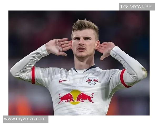 欧联杯精彩对决莱比锡与AC米兰战成平局神扑时刻引发全场热议