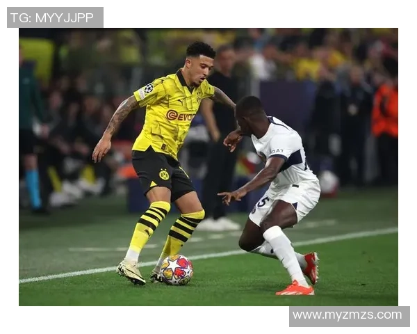 欧联杯精彩对决多特蒙德逆袭拜仁6比2十大进球瞬间回顾