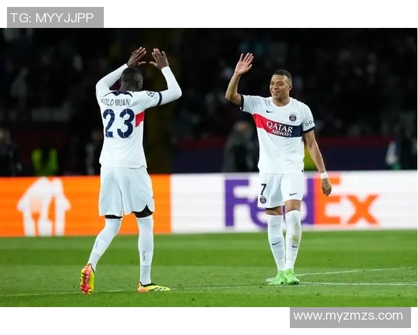 热刺大胜巴黎圣日耳曼四球狂胜绝杀瞬间点燃全场激情