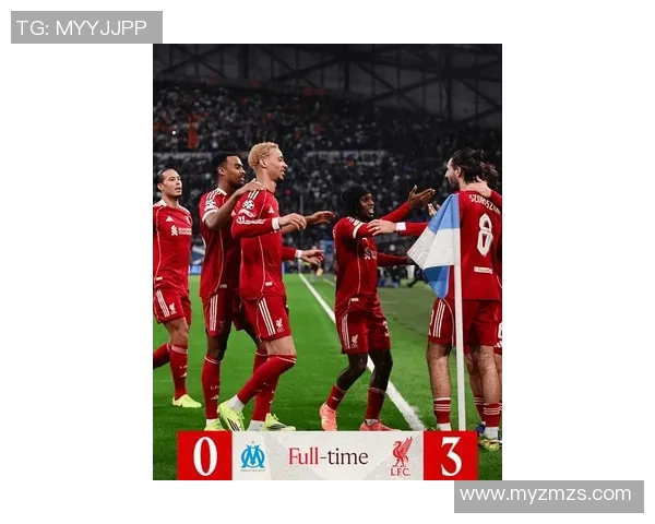 欧联杯激战利物浦与马竞战成平局补时进球引发全场狂欢