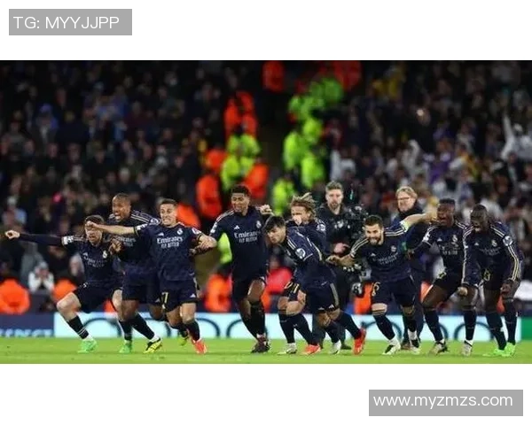 英超经典对决利物浦逆转巴萨上演惊天大逆转全场沸腾