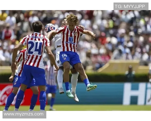 英超激战：多特蒙德凭乌龙球险胜马竞引发争议判罚热议