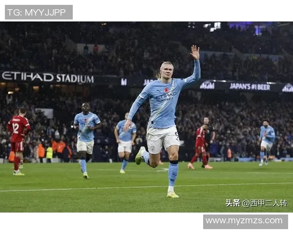 西甲激战曼城大胜波尔图点球大战引爆全场精彩十佳进球回顾