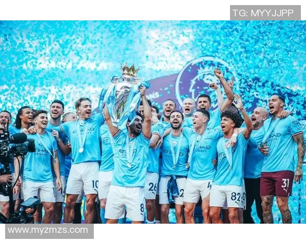 西甲激战那不勒斯6-2逆袭曼城点球争议引发全场沸腾