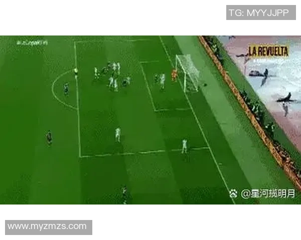 国王杯激战马竞绝杀曼联全场沸腾赛后分析精彩瞬间回顾