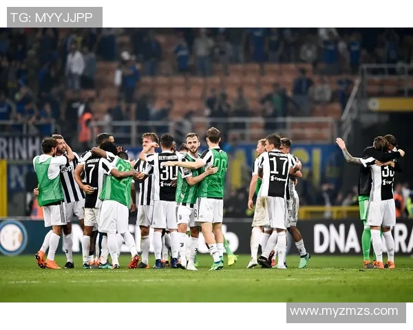 国王杯决赛尤文图斯逆转国米点球大战精彩瞬间全场沸腾数据深度解析