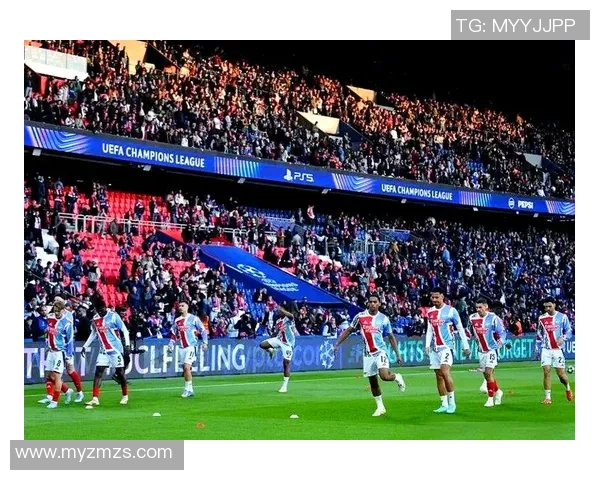 国米逆转战胜巴黎圣日耳曼4-3惊心动魄的欧冠大战集锦回顾