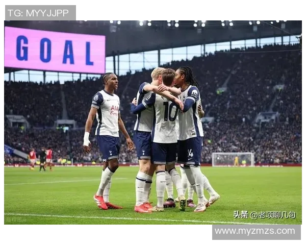 欧联杯惊现冷门曼城逆转波尔图乌龙球成关键瞬间