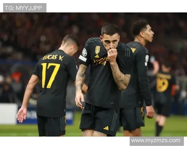 欧联杯国米大胜阿森纳红牌争议引发全场热议战报解析