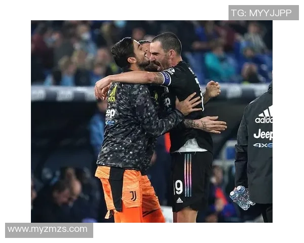 欧联杯精彩对决尤文图斯与切尔西激战成平局引发全场热议