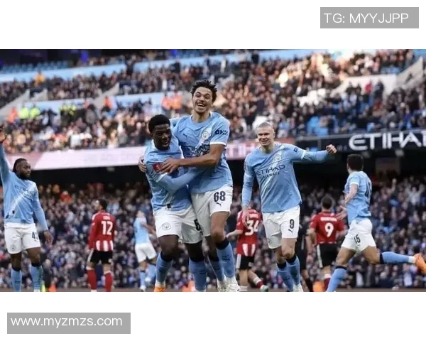 英超惊天冷门里昂狂胜曼城五球引发全场震撼分析