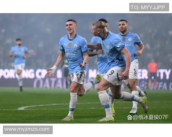 英超焦点战曼城逆转热刺点球大战引发全场狂欢数据分析揭示精彩瞬间