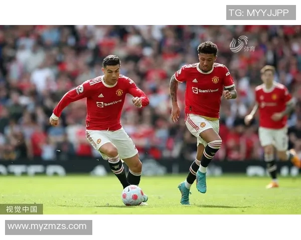 热刺大胜AC米兰帽子戏法点燃全场激情赛后精彩点评回顾