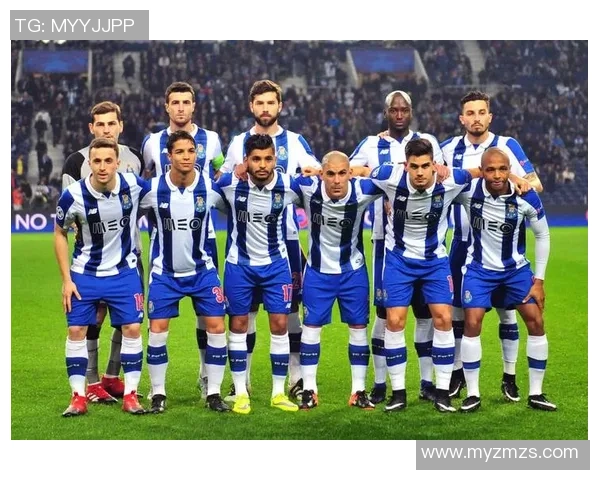 西甲激战波尔图险胜本菲卡点球大战瞬间点燃全场激情