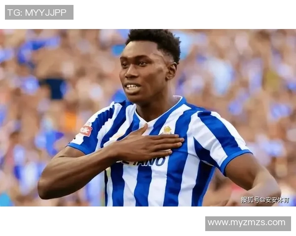 波尔图大胜尤文图斯四球逆转战术解析引发全场狂欢