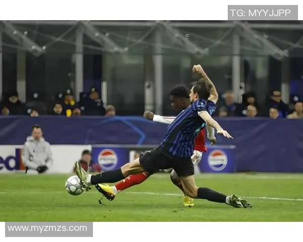 中超激战阿森纳逆转国米乌龙球成比赛转折点引发转会热议 中超激战阿森纳逆转国米乌龙球成比赛转折点引发转会热议