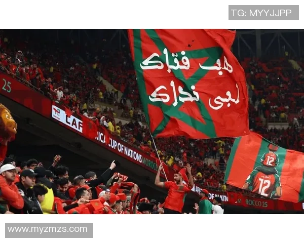 中超激战巴黎圣日耳曼与拜仁战平点球大战引发全场热烈反响