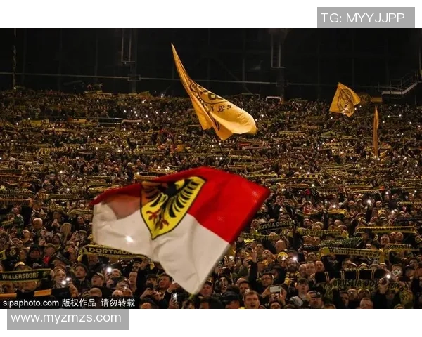 中超赛场莱比锡大胜AC米兰帽子戏法点燃全场激情与转会传闻 中超赛场莱比锡大胜AC米兰帽子戏法点燃全场激情与转会传闻