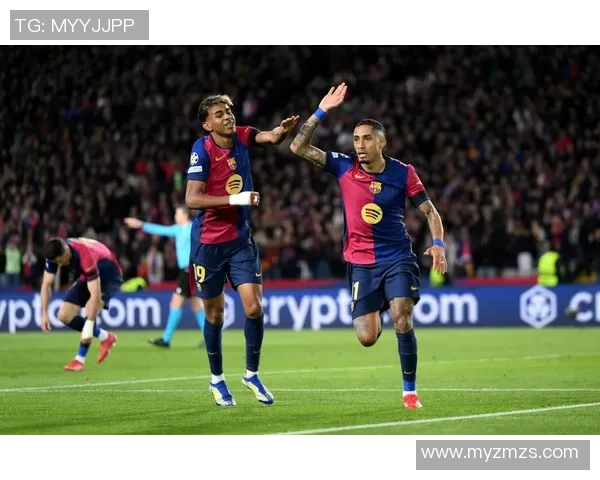 世界杯激战本菲卡与马竞平局争议判罚引发全场热议