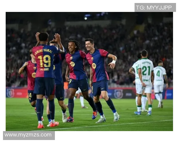 国王杯惊天冷门巴萨4-0大胜利物浦乌龙球成全场焦点 国王杯惊天冷门巴萨4-0大胜利物浦乌龙球成全场焦点