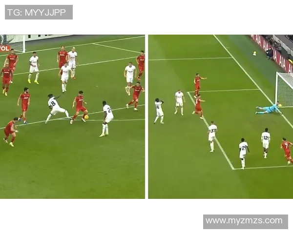 友谊赛精彩对决AC米兰与热刺战成平局乌龙球成焦点引发全场热议 友谊赛精彩对决AC米兰与热刺战成平局乌龙球成焦点引发全场热议