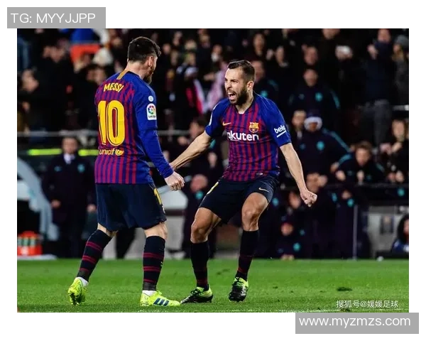 德甲激战波尔图大胜那不勒斯逆转时刻引发全场沸腾转会消息不断