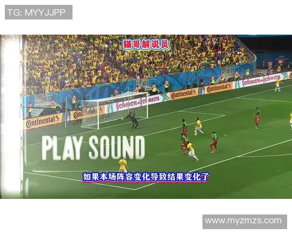 德甲精彩对决波尔图逆转里昂绝杀瞬间点燃全场激情 德甲精彩对决波尔图逆转里昂绝杀瞬间点燃全场激情