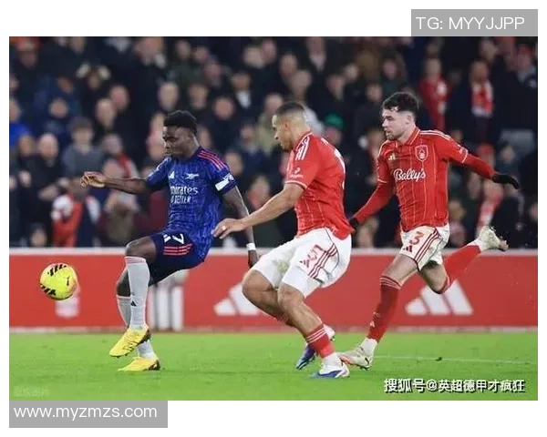 德甲精彩对决尤文图斯与曼联战成平局赛后分析引发热议 德甲精彩对决尤文图斯与曼联战成平局赛后分析引发热议