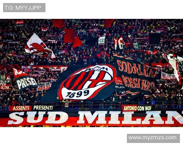 意甲激战切尔西逆转AC米兰点球大战成决胜关键全场沸腾 意甲激战切尔西逆转AC米兰点球大战成决胜关键全场沸腾