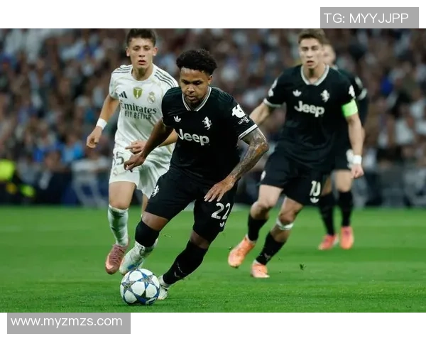 尤文图斯逆袭皇马5-1神奇扑救点燃全场激情 尤文图斯逆袭皇马5-1神奇扑救点燃全场激情