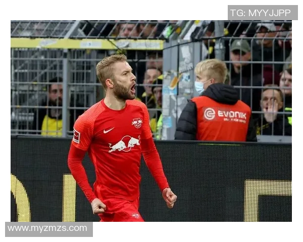 世界杯激战莱比锡4-0战胜多特蒙德补时进球点燃全场激情解析 世界杯激战莱比锡4-0战胜多特蒙德补时进球点燃全场激情解析