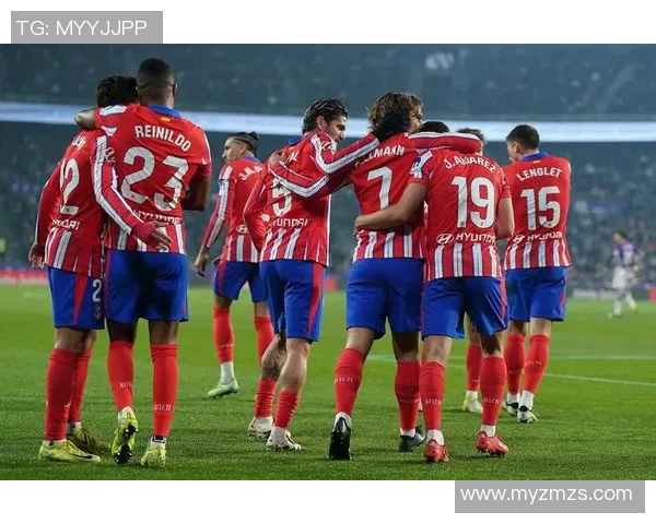 中超激战马竞与热刺握手言和神奇扑救成比赛转折点 中超激战马竞与热刺握手言和神奇扑救成比赛转折点