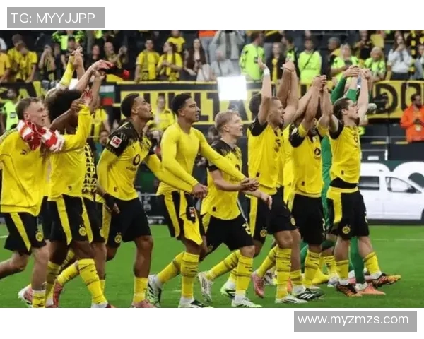 世界杯精彩对决多特蒙德与利物浦战成平局十大进球瞬间回顾 世界杯精彩对决多特蒙德与利物浦战成平局十大进球瞬间回顾