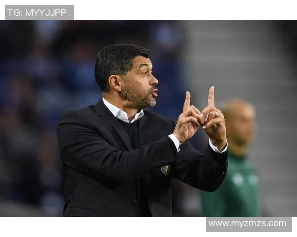 中超精彩对决波尔图与曼联战成平局帽子戏法点燃全场激情