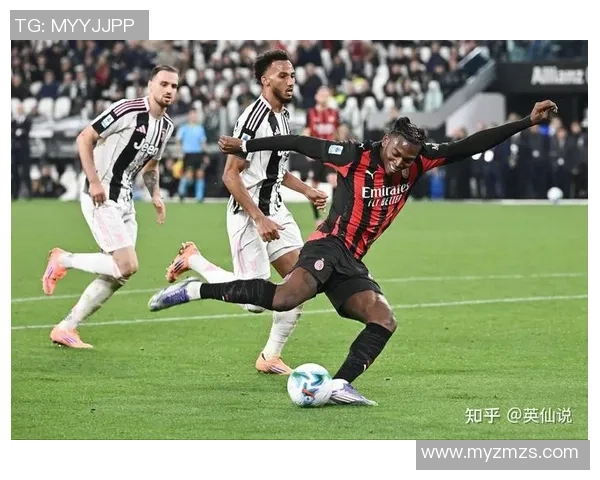 德甲激战尤文图斯险胜AC米兰神扑成比赛转折点引发热议