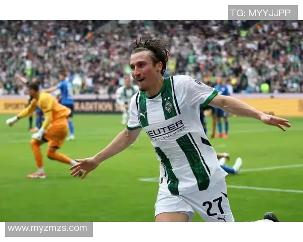 德甲惊天逆转莱比锡3-0击败拜仁引发全场震动与热议 德甲惊天逆转莱比锡3-0击败拜仁引发全场震动与热议