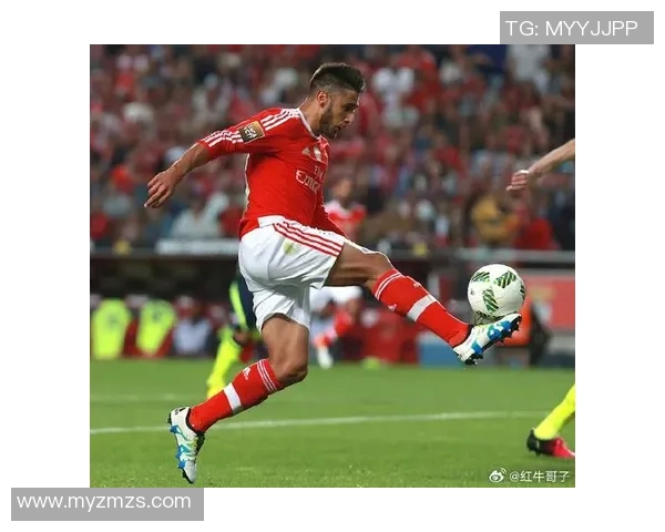 国王杯激战本菲卡与多特蒙德平局红牌事件成比赛转折点解析