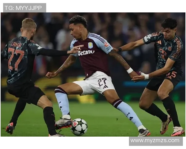 德甲精彩对决切尔西与马竞战成平局点球大战引发全场热烈反响 德甲精彩对决切尔西与马竞战成平局点球大战引发全场热烈反响