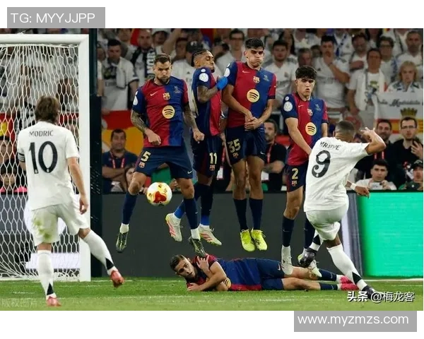 国王杯激战:里昂狂胜莱比锡6-2绝杀时刻点燃全场激情