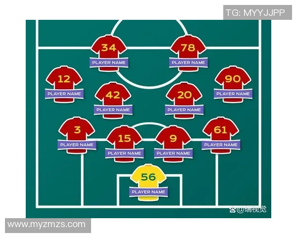 意甲激战:拜仁与皇马握手言和1比1平局引发全场热议 意甲激战:拜仁与皇马握手言和1比1平局引发全场热议