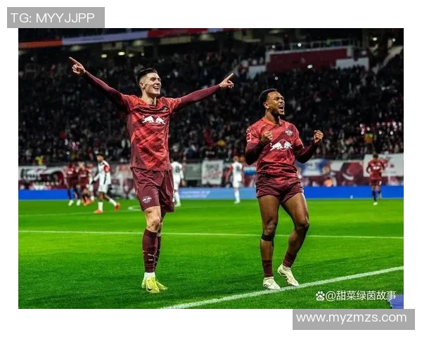 意甲激战莱比锡狂胜阿森纳四球大捷十大精彩进球回顾引爆全场热情 意甲激战莱比锡狂胜阿森纳四球大捷十大精彩进球回顾引爆全场热情