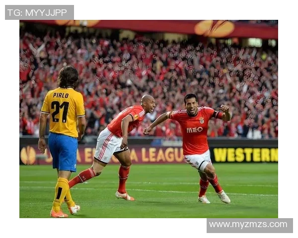 本菲卡狂胜利物浦四球大捷绝杀时刻震撼全场精彩回顾 本菲卡狂胜利物浦四球大捷绝杀时刻震撼全场精彩回顾