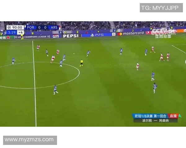 意甲惊天冷门波尔图逆转阿森纳全场沸腾瞬间引发热议