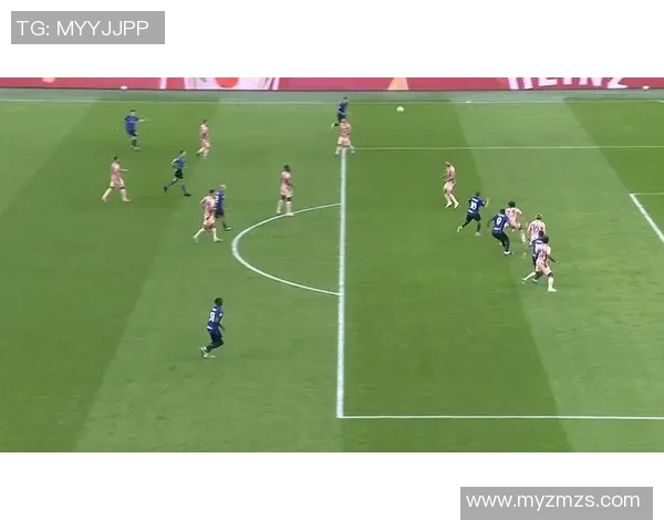 意甲精彩对决曼联逆转国米帽子戏法引爆全场十大进球回顾 意甲精彩对决曼联逆转国米帽子戏法引爆全场十大进球回顾