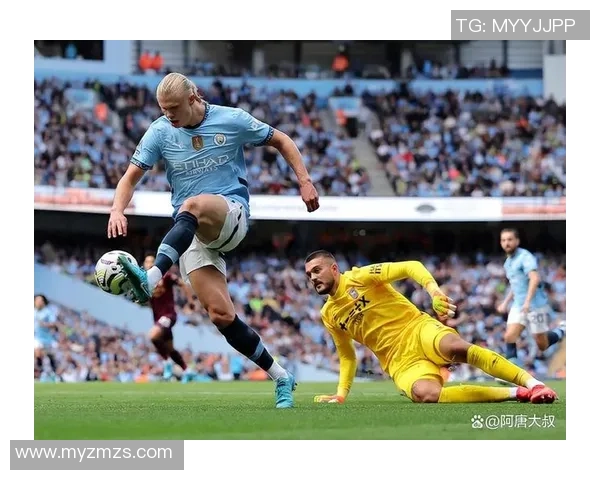 意甲赛场惊现冷门里昂与曼城激战成和引发全场热议 意甲赛场惊现冷门里昂与曼城激战成和引发全场热议