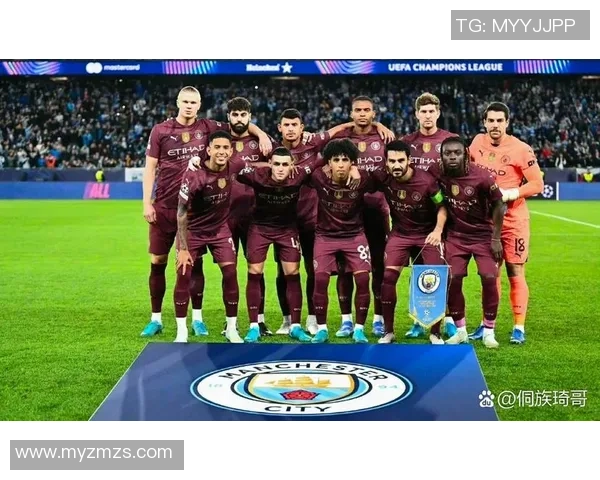 欧冠激战：拜仁主场3-0战胜曼城神奇扑救引爆全场激情