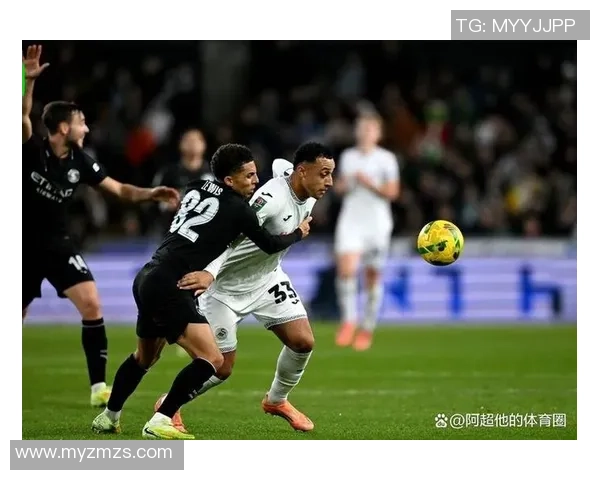 欧冠大战:利物浦逆转切尔西补时进球引发全场热议与争议判罚