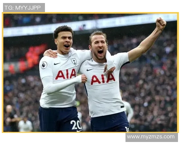 欧联杯焦点战热刺与阿森纳激战成平局全场沸腾瞬间回顾