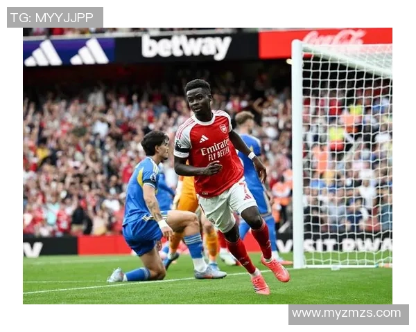 欧联杯惊现冷门阿森纳与利物浦激战成平局引发全场热议