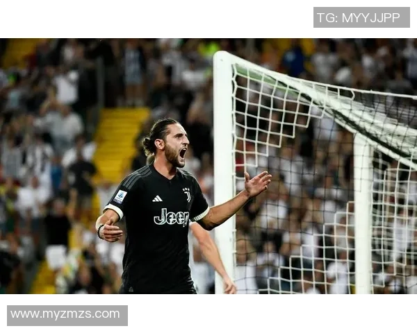 波尔图逆袭尤文图斯3-0获胜友谊赛历史冷门引发全场狂欢